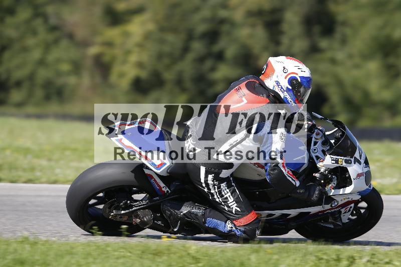 /55 20.09.2025 Speer Racing ADR/Gruppe gelb/148